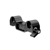 Buy - ARRI 15mm LWS Rod Console (K2.65264.0)